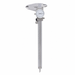 Grip 59060 0-300mm Stainless Steel Dial Caliper