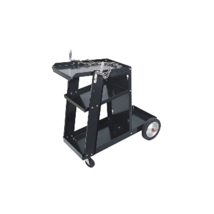 Grip 85167 Welding Cart