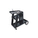 Grip 85167 Welding Cart