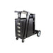 Grip 85169 4-Drawer Welders Cart