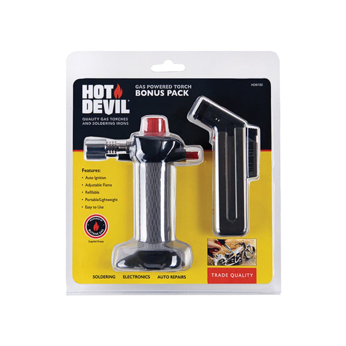 hot-devil-hd8100-gas-powered-torch-bonus-pack.jpg