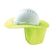 prochoice-hhbnf-fy-v6-v9-fluro-yellow-plastic-polyester-safety-hard-hat-brim.jpg