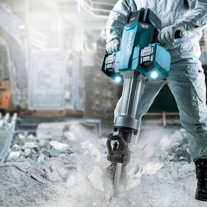 makita-hm004gz01-80v-max-40vx2-cordless-brushless-hex-shank-demolition-hammer.jpg