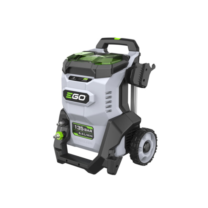 EGO HPW2000E 56V POWER+ High Pressure Washer (Skin Only)