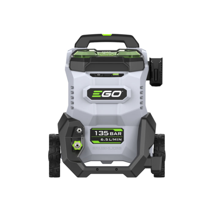 EGO HPW2000E 56V POWER+ High Pressure Washer (Skin Only)