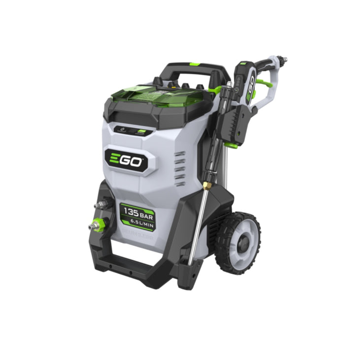 EGO HPW2000E 56V POWER+ High Pressure Washer (Skin Only)