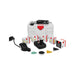 rupes-hqm83-blx-ibrid-q-magnetic-technology-blx-nano-sander-kit.jpg