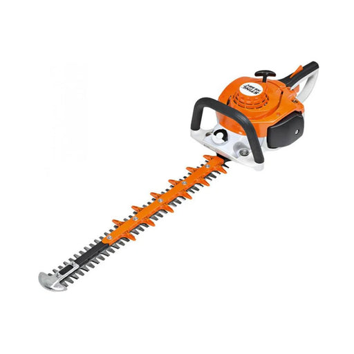 stihl-hs-56-c-e-600mm-24-0-65kw-21-4cc-easy2start-2-stroke-petrol-hedge-trimmer.jpg