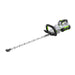 ego-ht2601e-56v-2-5ah-660mm-26-cordless-brushless-hedge-trimmer-kit.jpg