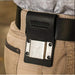 buckaroo-htc-tool-hanger.jpg