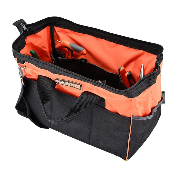 Harden 520503 450mm Tool Bag App