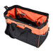 Harden 520503 450mm Tool Bag App