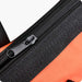 Harden 520503 450mm Tool Bag CloseUp