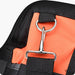 Harden 520503 450mm Tool Bag CloseUp