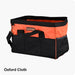 Harden 520503 450mm Tool Bag Front