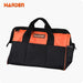 Harden 520503 450mm Tool Bag Front