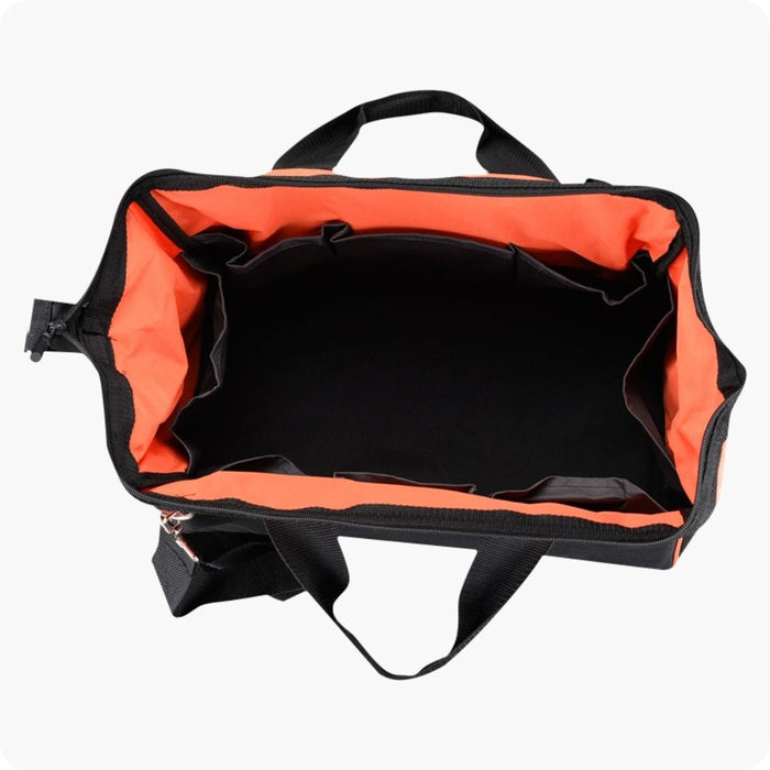 Harden 520503 450mm Tool Bag Inside