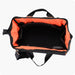Harden 520503 450mm Tool Bag Inside