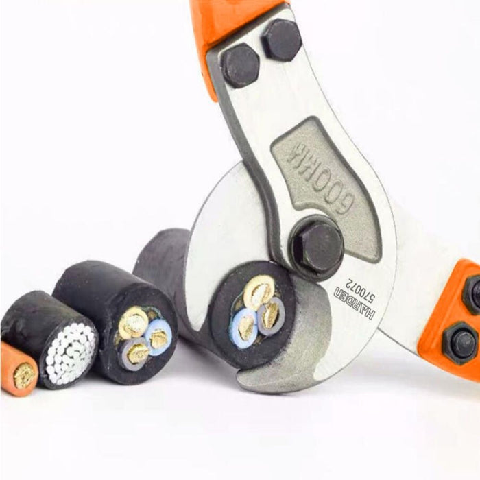 Harden 570072 24'' Cable Cutter App