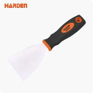 Current price Harden 620202 50mm Stainless Steel Scraper