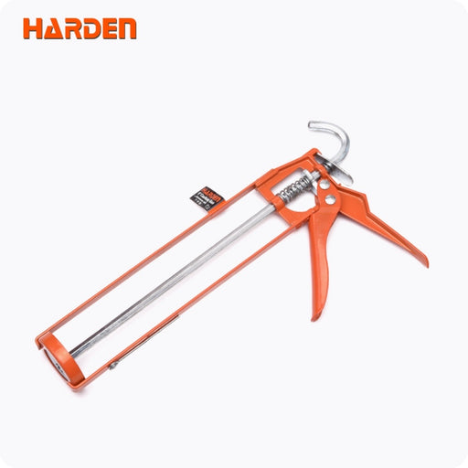 Harden 620408 9'' Caulking Gun Front