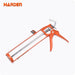 Harden 620408 9'' Caulking Gun Front