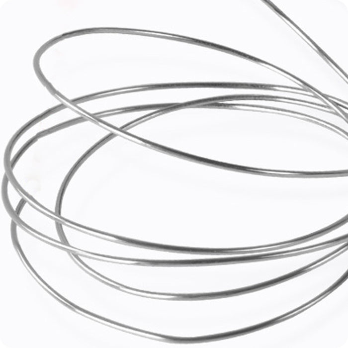 Harden 660356 1mm/250g Solder Wire Resin Core Close Up