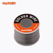 Current price Harden 660356 1mm/250g Solder Wire Resin Core
