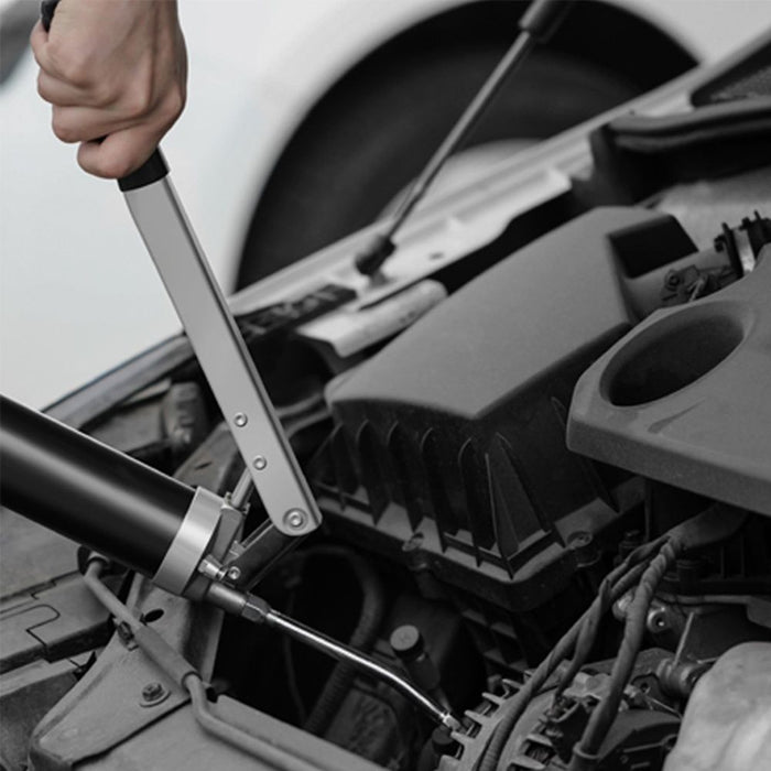 Harden 670101 500cc Pro Grease Gun App