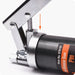Harden 670101 500cc Pro Grease Gun CloseUp