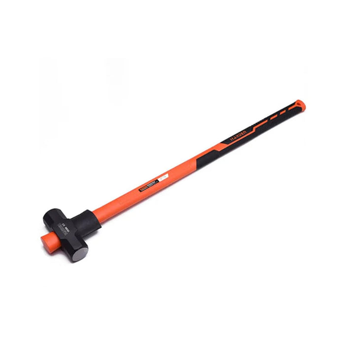 Harden 590310 4.5kg Sledge Hammer