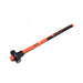 Harden 590310 4.5kg Sledge Hammer