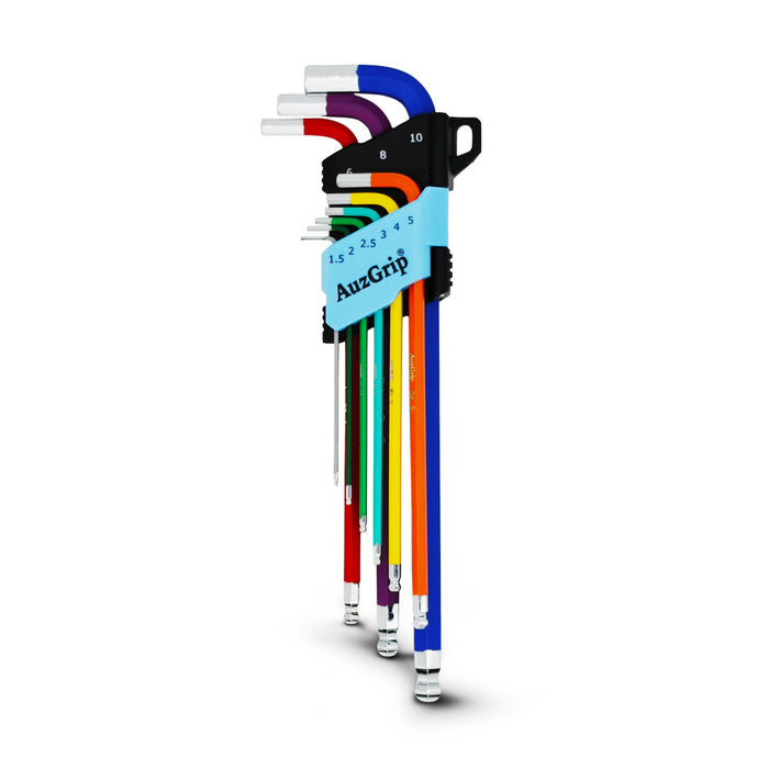 Apprentice Mega Bundle