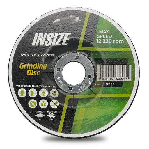 insize-in-125gd-125mm-x-22-2mm-grinding-disc.jpg