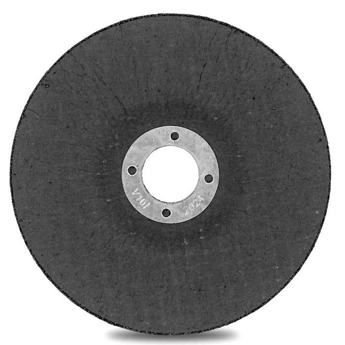 insize-in-125gd-125mm-x-22-2mm-grinding-disc.jpg