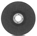 insize-in-125gd-125mm-x-22-2mm-grinding-disc.jpg