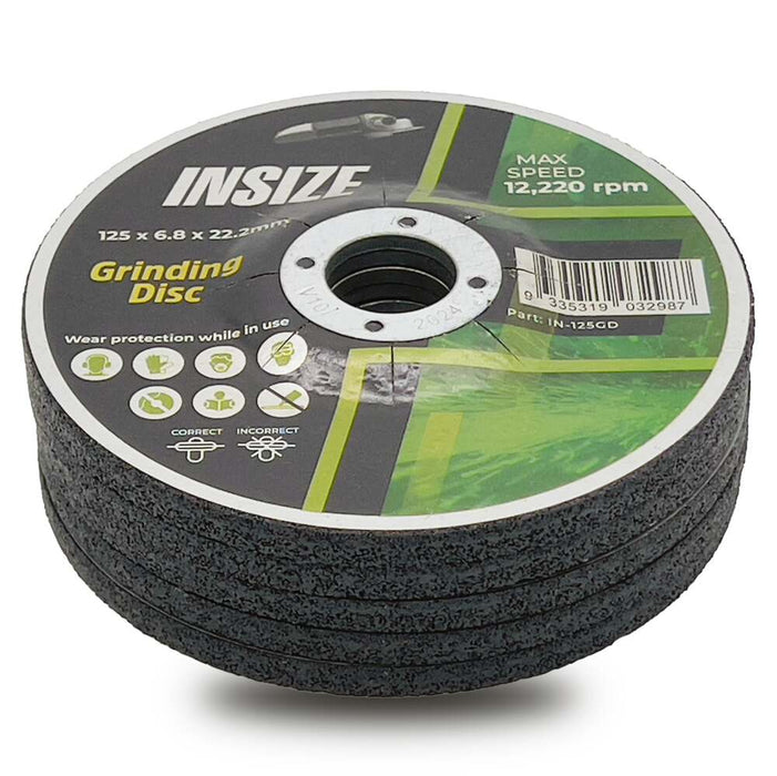 insize-in-125gd-125mm-x-22-2mm-grinding-disc.jpg