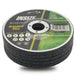 insize-in-125gd-125mm-x-22-2mm-grinding-disc.jpg