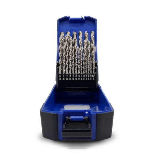 insize-in0102-29-piece-af-hss-m2-drill-bit-set.jpg