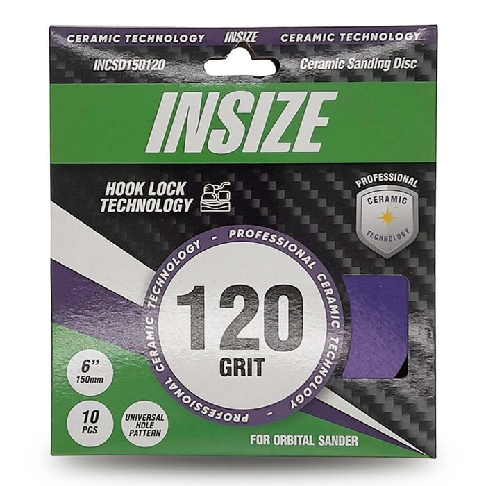 insize-incsd150120-10-piece-120-grit-150mm-ceramic-sanding-disc.jpg
