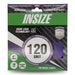 insize-incsd150120-10-piece-120-grit-150mm-ceramic-sanding-disc.jpg