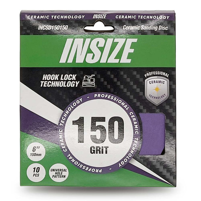insize-incsd150150-10-piece-150mm-150-grit-ceramic-sanding-disc.jpg