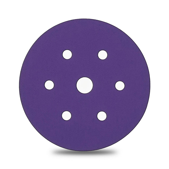 insize-incsd150150-10-piece-150mm-150-grit-ceramic-sanding-disc.jpg
