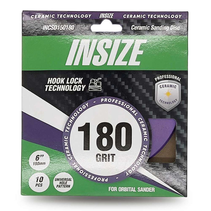 insize-incsd150180-10-piece-180-grit-150mm-ceramic-sanding-disc.jpg