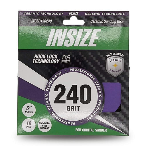 insize-incsd150240-10-piece-240-grit-150mm-ceramic-sanding-disc.jpg