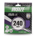 insize-incsd150240-10-piece-240-grit-150mm-ceramic-sanding-disc.jpg