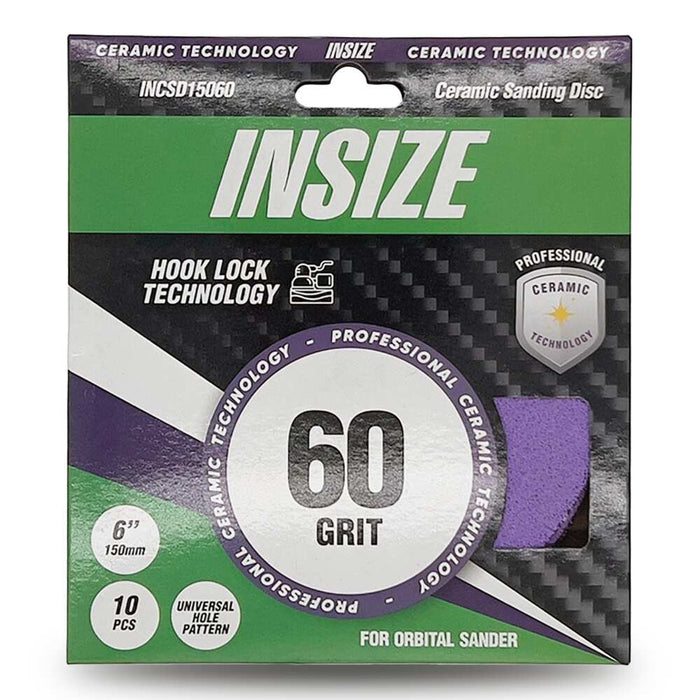 insize-incsd15060-10-piece-60-grit-150mm-ceramic-sanding-disc.jpg