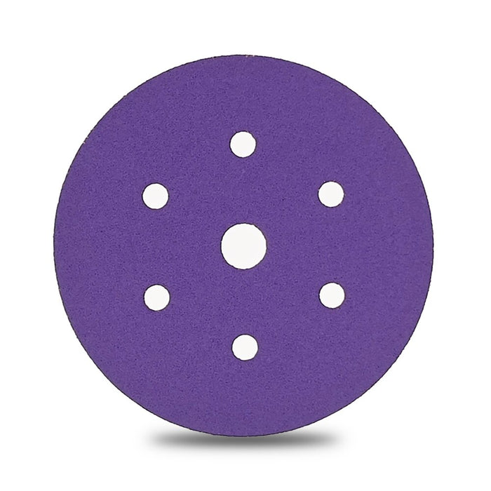 insize-incsd15060-10-piece-60-grit-150mm-ceramic-sanding-disc.jpg