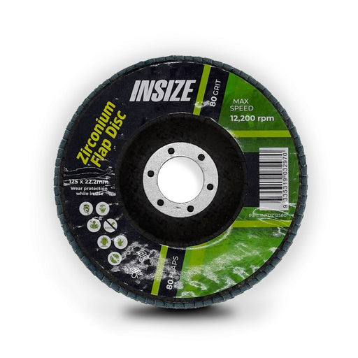 insize-infdz12580-125mm-x-22mm-80-grit-zirconium-flap-disc.jpg