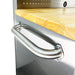 pittsburgh-p00001-72-15-drawer-stainless-steel-cabinet-with-3-door-cabinet-peg-board.jpg